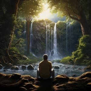 Streamlet's Symphony Music: Relaxation's Refreshing Rhythms - Easy Listening Afternoon Music