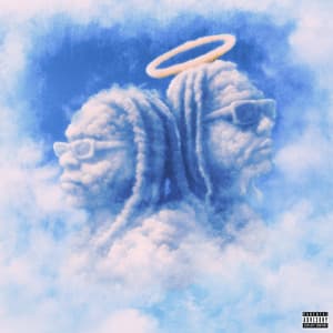 Fraternal: Keed Edition - Lil Gotit