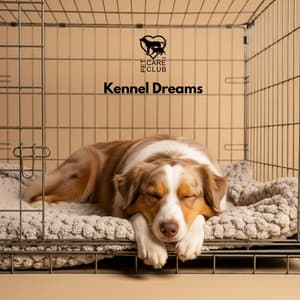 Kennel Dreams - Pet Care Club