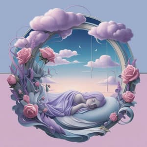 Dreamland - Calm Music