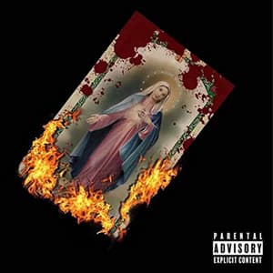 This Thing of Ours - Chase Fetti