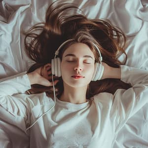 Música Para El Confort: Consolaciones Armónicas - Generadores de ruido