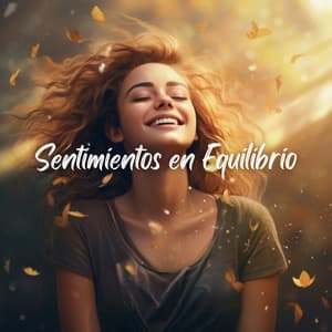 Sentimientos en Equilibrio - Relajante Academia de Música Zen