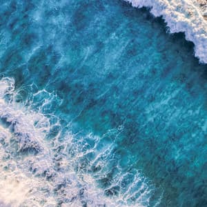 10 Contemplations: Nautical Meditation Morning - Ocean Sounds