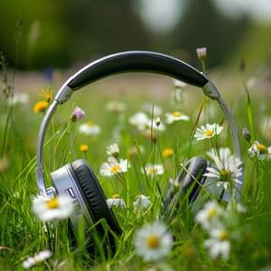 Chill Music for Relaxed Living: Home Comforts - Cozy Home