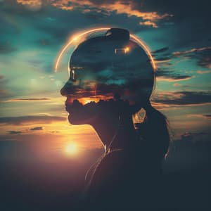 Celebratory Evening Music: Festive Tune Collection - Z for Zen