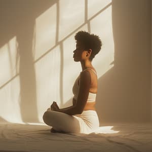 Sintonías Diarias De Relajación: Música Para Desestresarse - Zona de Música Sexual