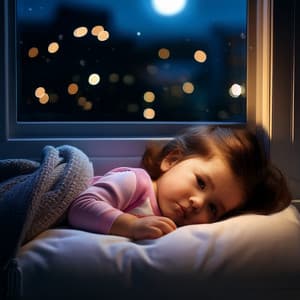 Los Primeros Sonidos Del Bebé: Música De Guitarra Suave - VIDA ASMR