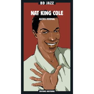 BD Music Presents Nat King Cole - Nat King Cole