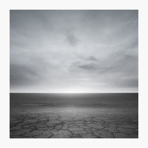 Gray Noise / Grey Noise For Sleep or Focus - Dream Supplier