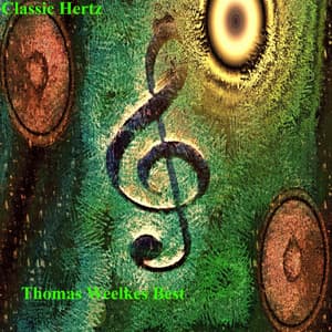 Thomas Weelkes Best - Thomas Weelkes