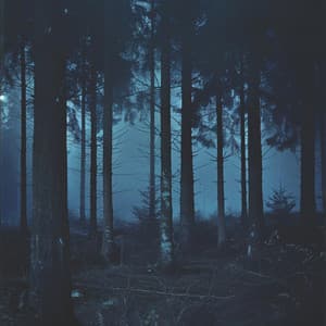 Viajes Serenos: Música Para Una Relajación Profunda - Latidos de loto