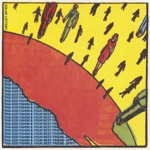 Solar Lottery - your best friend jippy