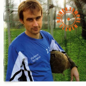 Eleven - Rainer Tempel