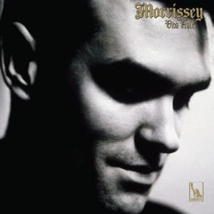 Viva Hate - Morrissey