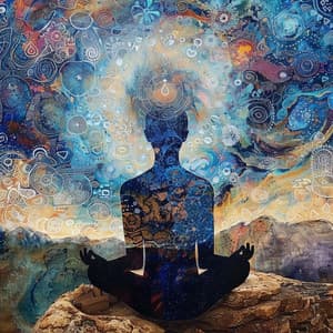 Latidos Binaurales: Mejorando Tu Práctica De Meditación - Música Para Meditar y Relajarse