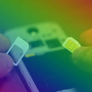 Bossa Nova Piano Duo - Bgm for Chilled Minutes - Gentle Morning Music