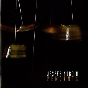 Pendants - Jesper Nordin