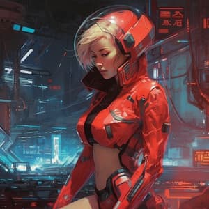 Vibrohouse Utopia - Deep House Lounge