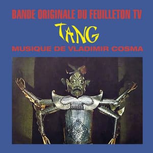 Tang - Vladimir Cosma