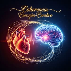Coherencia Corazón-Cerebro - Masala Rot