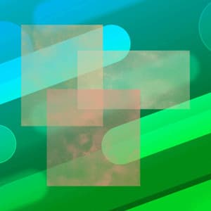 Bgm for Alpha Fusion - Lofi Cafe