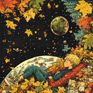 शांति की खोज: अद्भुत स्पा क्षणों का क्षेत्र - Stress Relief Helper