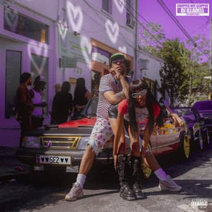 So Emotional 2 - KEY!