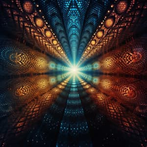 Telescope - Spiritual Music