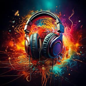 Orchestral Voices: Dynamic Cadences - Celtic Orchestra