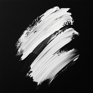 purpose, but lofi - hadrien