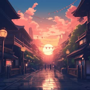 Vinyasa Vibes - Spiritual Yoga