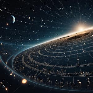 Pianos De Uncion - Pianos Celestiales