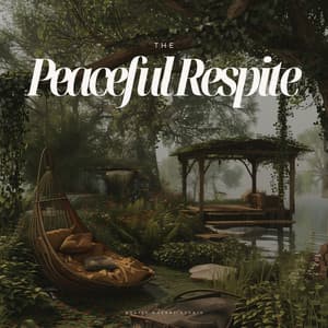 The Peaceful Respite - Classical Yoga Music