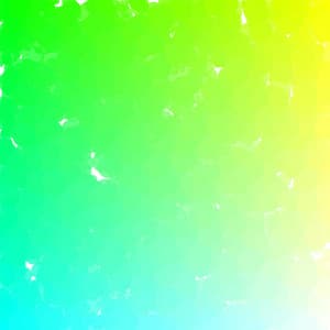 Life of Peace - Study