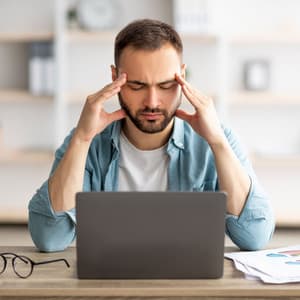 Mindful Fire Dance: Binaural Concentration and Soul Connection - Fire Sounds Sleep