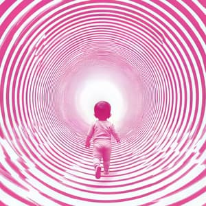 Inni Rilassanti della Maternità per il Tuo Miracolo Non Nato - Womb Sounds