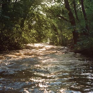 Latidos Binaurales Para La Meditación Espiritual - Musica para Meditar