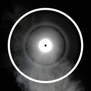 Nous I: A Musical Rite - NOUS