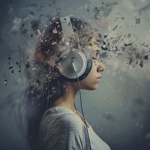 Deep Focus Music: Music for Mental Sharpness - Study Sounds