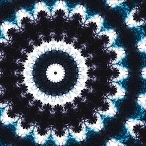 Arvo Part - Floraleda Sacchi