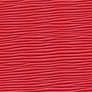 Lofi - Music for Gentle Favorites - Hip Hop Lofi