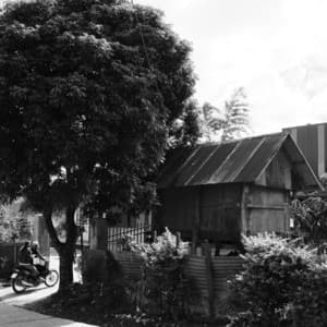 9AM Radiance - Lofi Chill