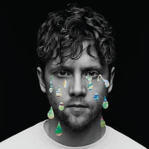 Guta som gret - Daniel Kvammen