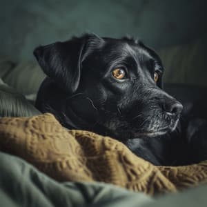 Soothing Pet Tunes: Music for Pets’ Comfort - Pet Music World