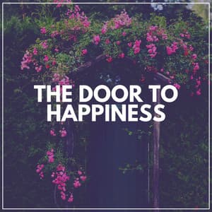 The Door to Happiness - Yoga Music Yoga