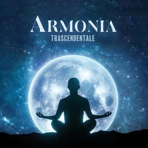 Armonia trascendentale - Ayurveda Zen