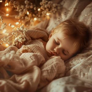 Lofi Baby Tunes for Peaceful Slumber - World Miracle Pregnancy