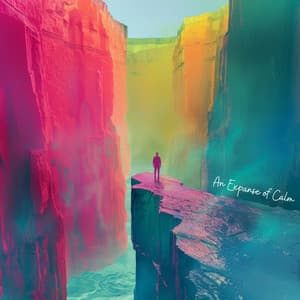 An Expanse of Calm - Bath Spa Relaxing Music Zone