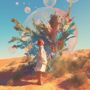 Guardián del Ala del Bosque - Sonidos De Aves